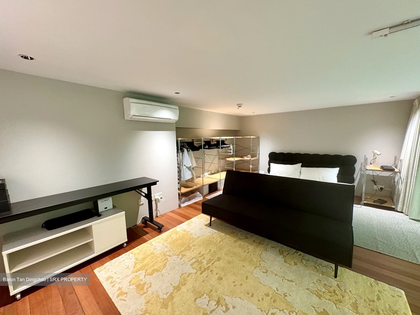 Regency Suites (D3), Apartment #553605211